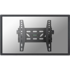 NEOMOUNTS Nosač za televizor LED-W220 do 40", crni